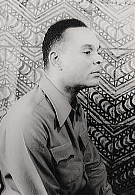 chester voice actor|chester himes wikipedia.